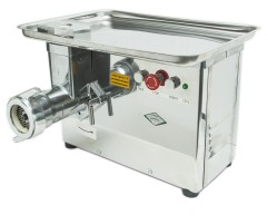 Мясорубка МИМ-300М-01