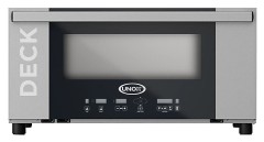UNOX Печь подовая XEBDC-01EU-D