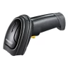 Сканер штрих-кода Mindeo MD6600-HD, image 2D, USB