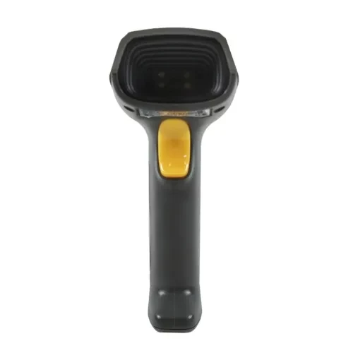 Сканер штрих-кода Mindeo MD6600-HD, image 2D, USB