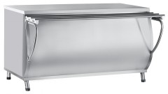 Прилавок ПГН-70М-01