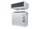 Сплит-система Полаир SM226 S
