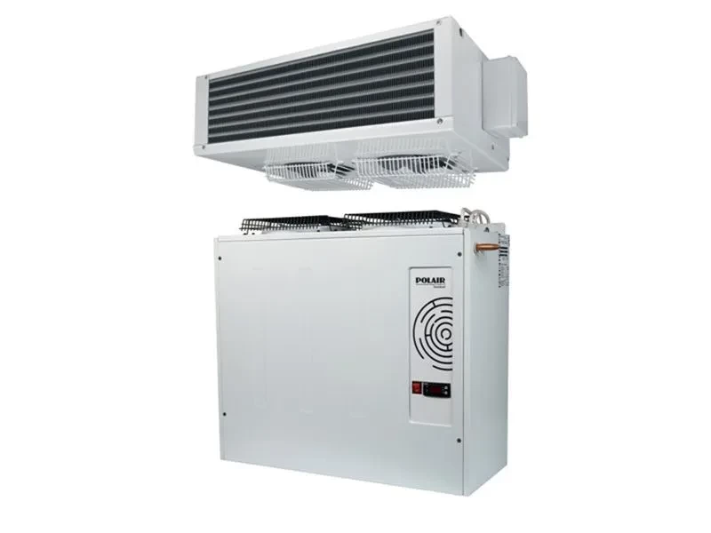Сплит-система Полаир SM226 S