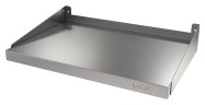 Полка ПНК-С- 400.300-02