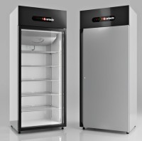 Aria A 700V (ПРОПАН)