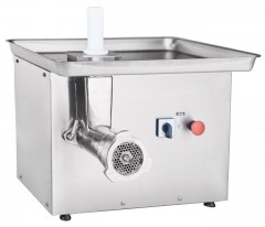 Мясорубка электрическая промышленная МЭП-300Н
