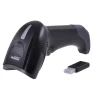 Сканер штрих-кода беспроводной MERTECH CL-2310 BLE Dongle P2D USB, черный