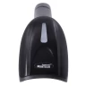Сканер штрих-кода беспроводной MERTECH CL-2310 BLE Dongle P2D USB, черный