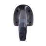 Сканер штрих-кода беспроводной MERTECH CL-2310 BLE Dongle P2D USB, черный