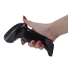 Сканер штрих-кода беспроводной MERTECH CL-2310 BLE Dongle P2D USB, черный