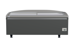 GTE1851GB Морозильный ларь Haier