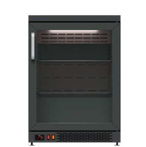 TD101-Bar