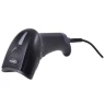 Сканер штрих-кода MERTECH 2310 P2D, USB, черный