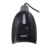 Сканер штрих-кода MERTECH 2310 P2D, USB, черный