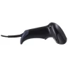 Сканер штрих-кода MERTECH 2310 P2D, USB, черный