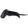 Сканер штрих-кода MERTECH 2310 P2D, USB, черный
