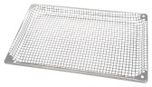UNOX TG 815 Противень из нержавеющей стали