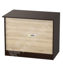 Клиентский стол Эксперт