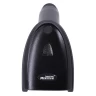 Сканер штрих-кода беспроводной MERTECH CL-2210 BLE Dongle P2D USB, черный