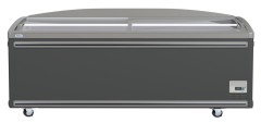 GTE1850GBC Морозильный ларь Haier