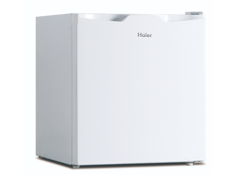 MSR50 Холодильник Haier