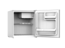 MSR50 Холодильник Haier
