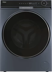 Стиральная машина Haier X11 HW120-BD14397SU1