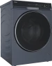 Стиральная машина Haier X11 HW120-BD14397SU1