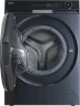 Стиральная машина Haier X11 HW120-BD14397SU1
