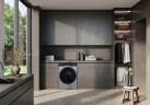 Стиральная машина Haier X11 HW120-BD14397SU1