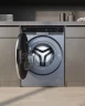 Стиральная машина Haier X11 HW120-BD14397SU1