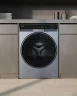 Стиральная машина Haier X11 HW120-BD14397SU1
