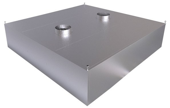 ЗВО-1600/1600