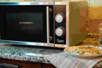 Микроволновая печь ROSSO MW9025L