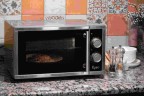 Микроволновая печь ROSSO MW9025L