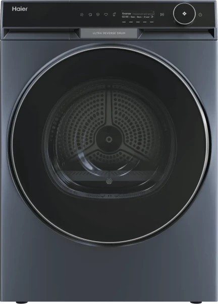 Сушильная машина Haier X11 HD100-A3397SU1