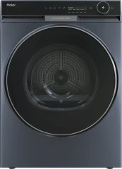 Сушильная машина Haier X11 HD100-A3397SU1