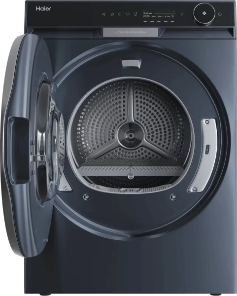 Сушильная машина Haier X11 HD100-A3397SU1