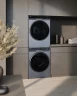 Сушильная машина Haier X11 HD100-A3397SU1