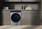 Сушильная машина Haier X11 HD100-A3397SU1