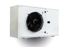 Компрессорно-конденсаторный блок CCB235 ZFD13 EVI