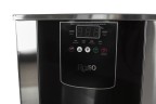 Кипятильник электрический проточный GSK03