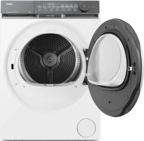 Сушильная машина Haier X9 HD100-A2387U1