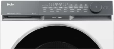 Сушильная машина Haier X9 HD100-A2387U1