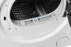 Сушильная машина Haier X9 HD100-A2387U1