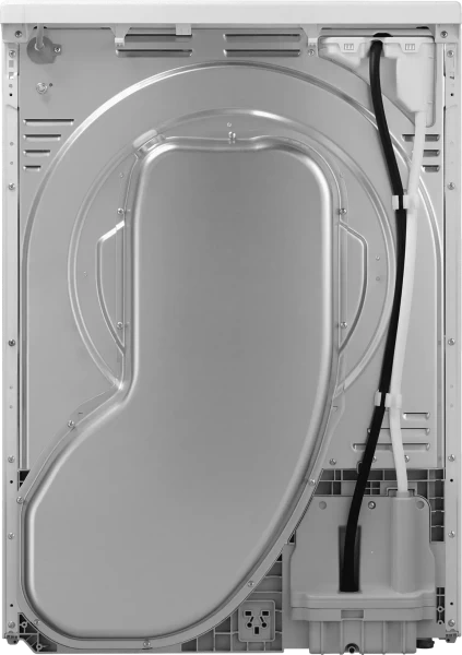 Сушильная машина Haier X9 HD100-A2387U1