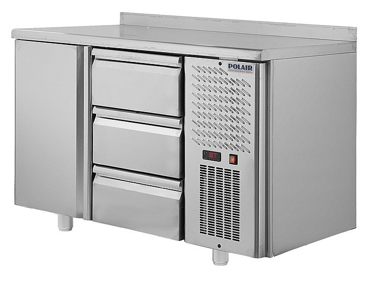 TB2GN-03-G (R290)