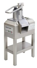 ROBOT COUPE 2319FA CL-60 -380 рычаг Овощерезка