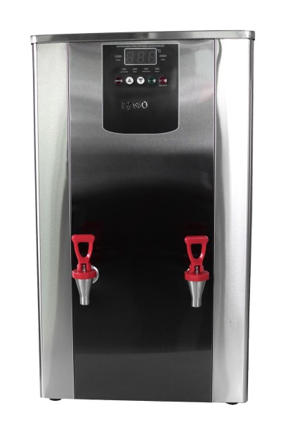 Кипятильник электрический проточный  GSK06 (3КВт)