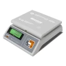 Весы порционные M-ER 326AFU -15.1 "POST II" LCD